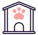 Pet-care-icon-img.png