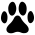 cooly pet spa logo-04